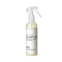 OLAPLEX No'0  Intensive Bond Building Hair Treatment