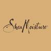 Shea Moisture