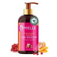 Mielle Pomegrante & Honey Curl Smoothie