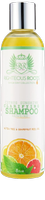 Righteous Roots Clarifying Shampoo