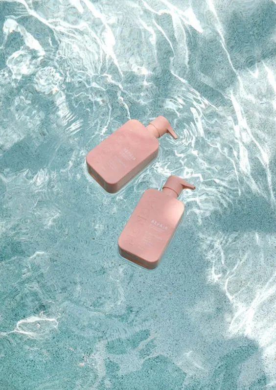 The Ultimate Hair Miracle: Unveiling the Secrets for a Super Effective Shampoo!