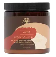 As I Am Naturally - Hydration Elation Intensive Conditioner