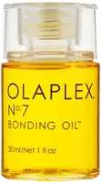 OLAPLEX No'7 Bonding Oil